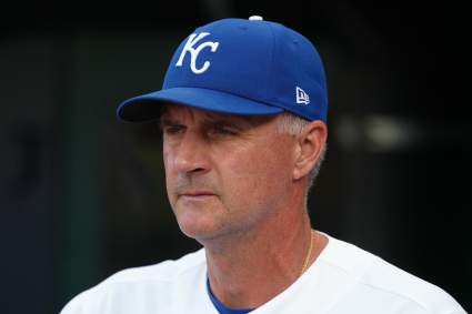 Royals ‘Have No Intention’ to Trade $51 Million All-Star Pitcher: Insider