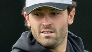 Texans Predicted to Move on $131 Million Quarterback