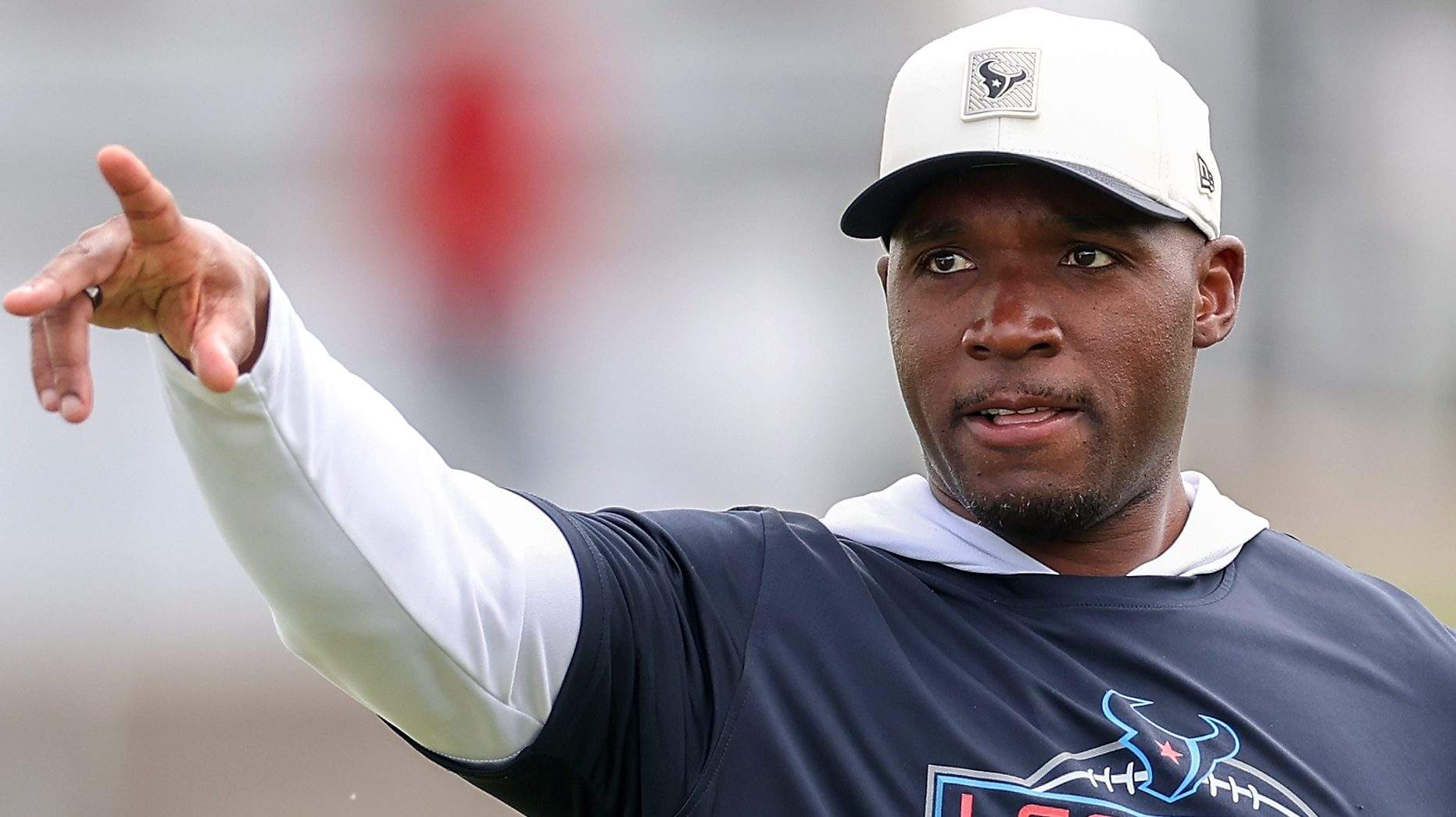 Texans receive critical update on M free agent duo—what it means for the season.
