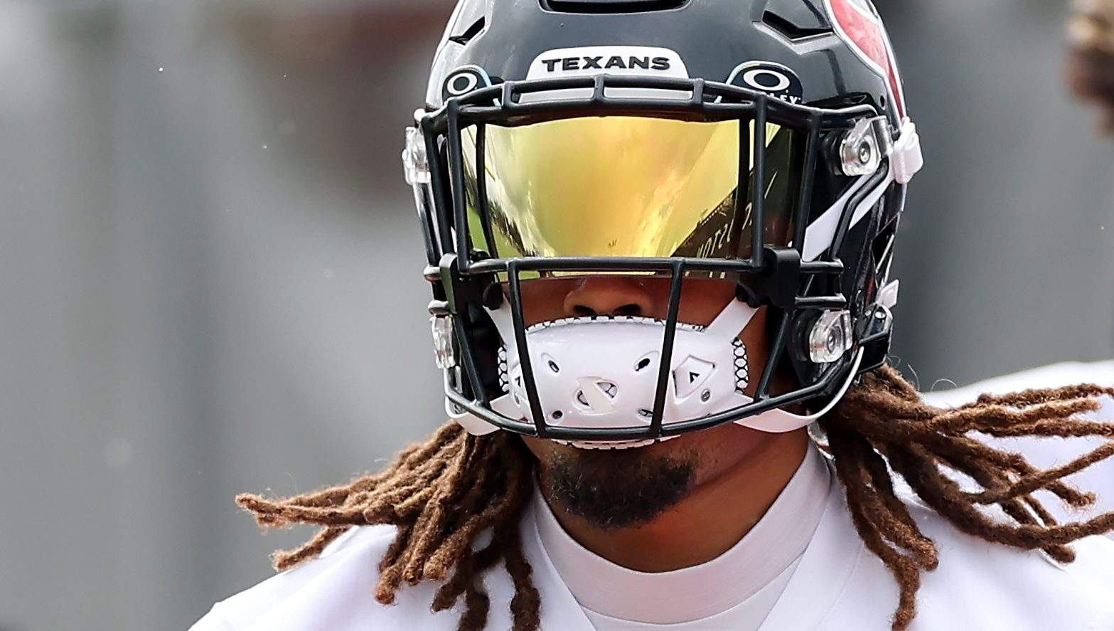 Rivals Do Not Hold Back About Texans’ Derek Stingley Jr.: informed take on his strengths and criticism.