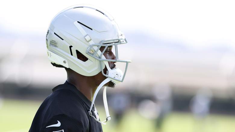 phillip dorsett