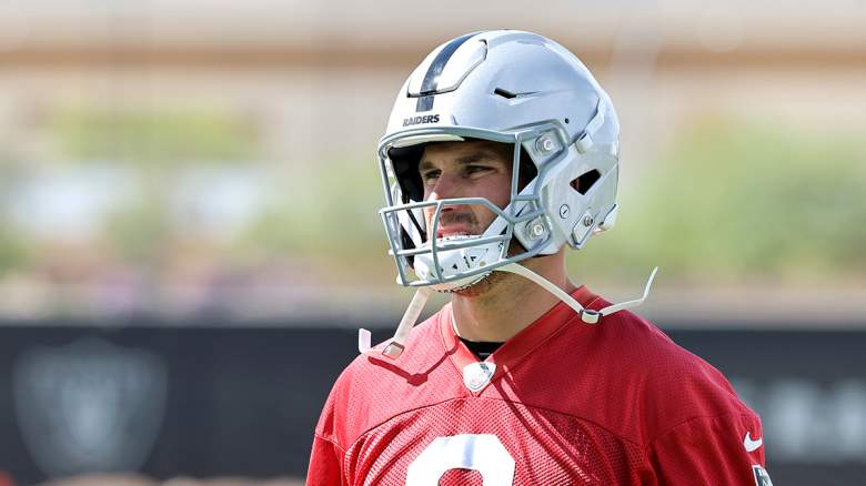kirk cousins