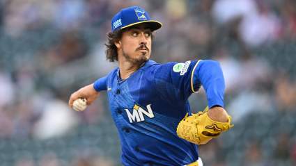 MLB Trade Rumors: Joe Ryan to Phillies, Cubs Seeking Skubal, & No-Trade Clauses