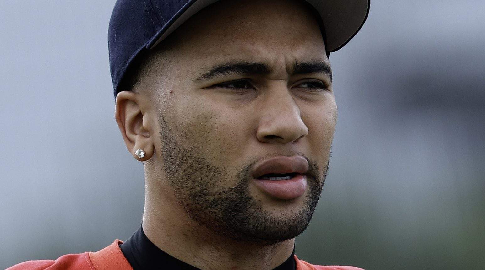 Rival Shares C.J. Stroud Shade as Texans QB’s Comments Resurface—informative update.
