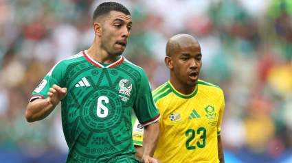 Jayden Adams’ Cause of Death: South Africa Speaks Out Weeks After World Cup Game