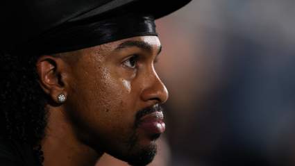 Mets Star Francisco Lindor Expected to Be Traded This Winter