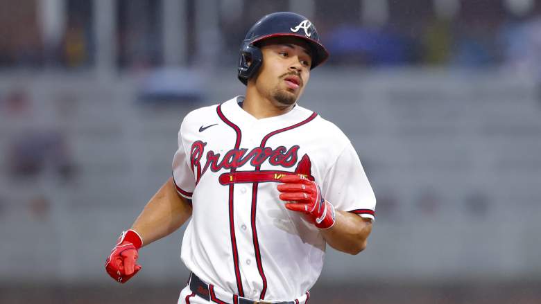 Atlanta Braves