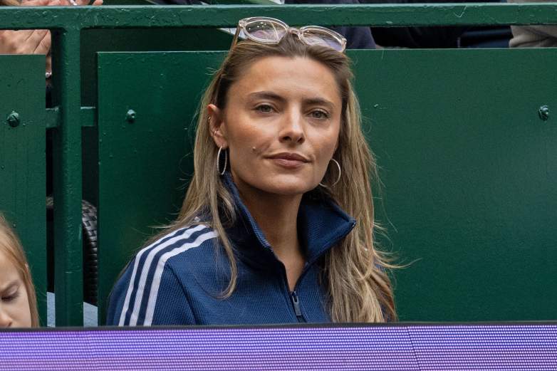 Sophia Thomalla