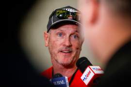 Carolina Hurricanes Owner Under Fire After Forgetting to Engrave Player’s Name on Stanley Cup