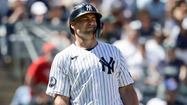 New York Yankees