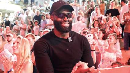 NBA Trade Rumors: Sixers’ Jaylen Brown ‘Issue’, Cavs Options, LeBron and More