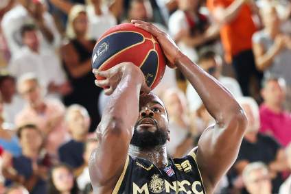 Denver Nuggets Linked to EuroLeague Star in Free Agency