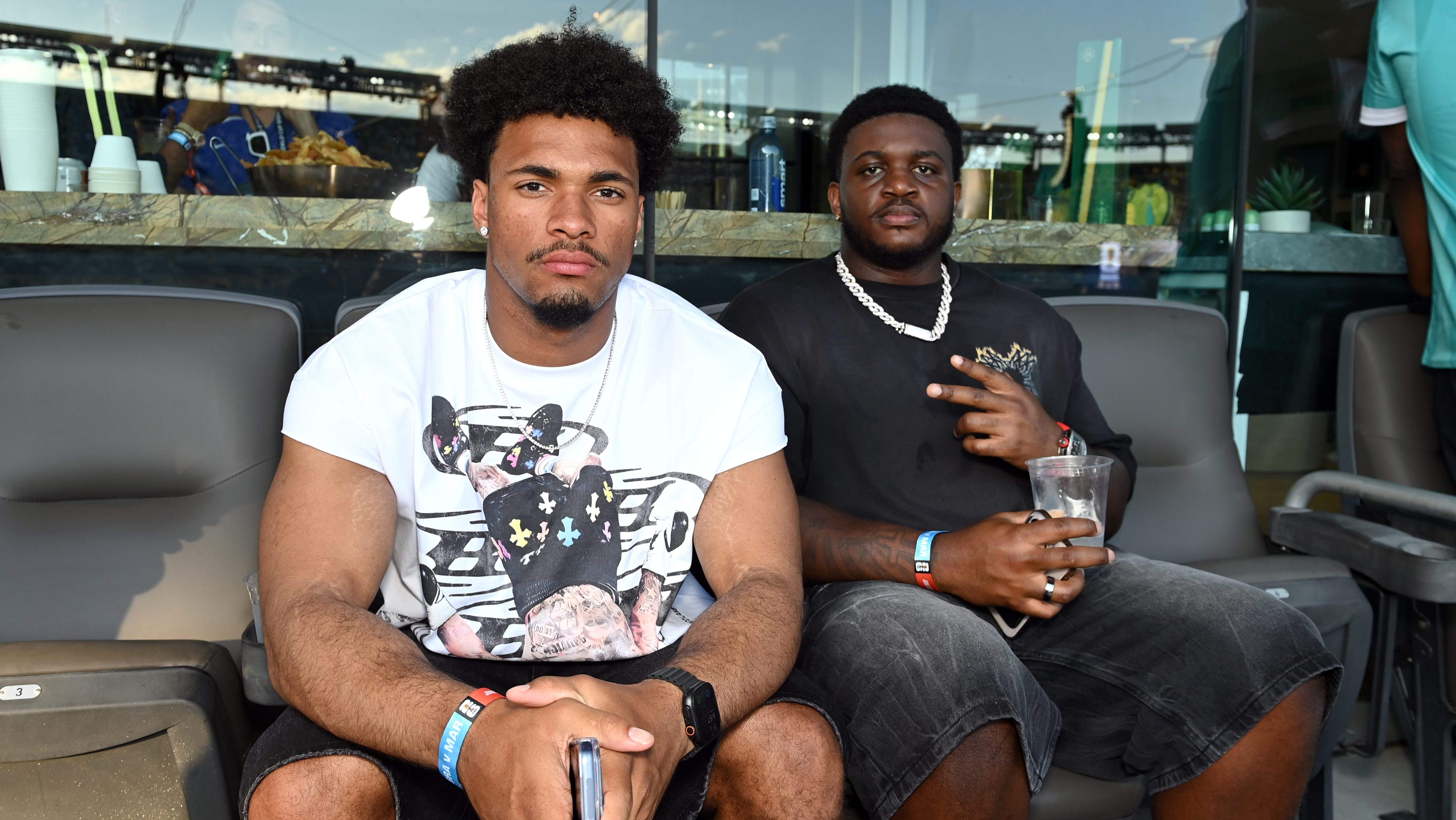 21-Year-Old Predicted to Be Jets’ Biggest Bust in 2026: a cautionary, informative look at expectations vs. reality.