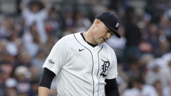 MLB Trade Rumors: Yankees & Dodgers Fighting Over Catchers, Skubal Gone & Big Board Update