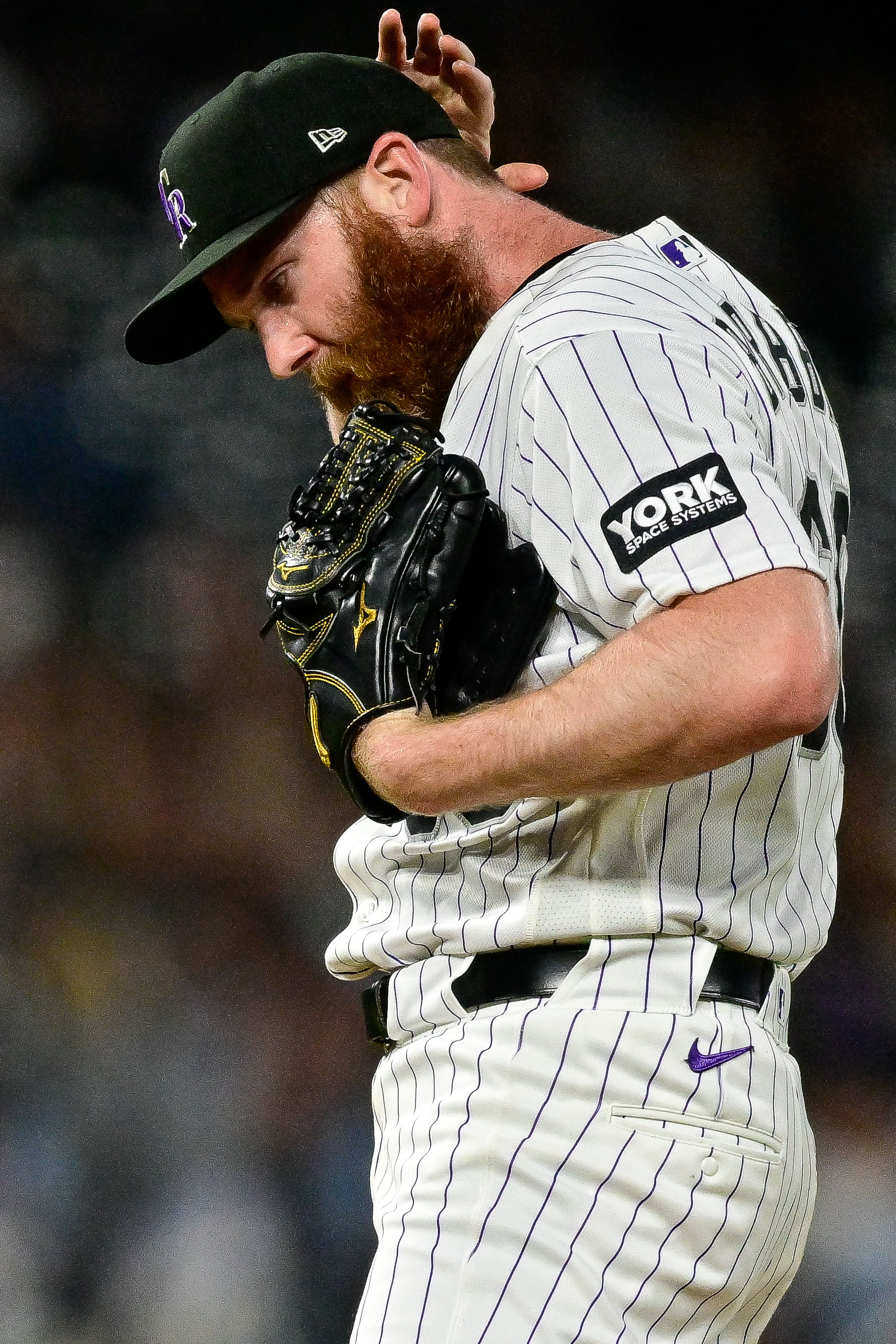 Recent Atlanta Braves Player Cut By Current MLB Team