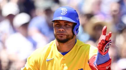 MLB Trade Rumors: Wilson Contreras’ Interest, Skubal to Phillies & Blue Jays Pitchers