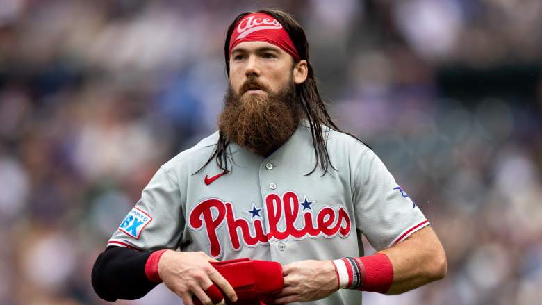 Philadelphia Phillies
