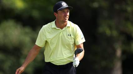 Several Notable Names Miss 2026 John Deere Classic Cut