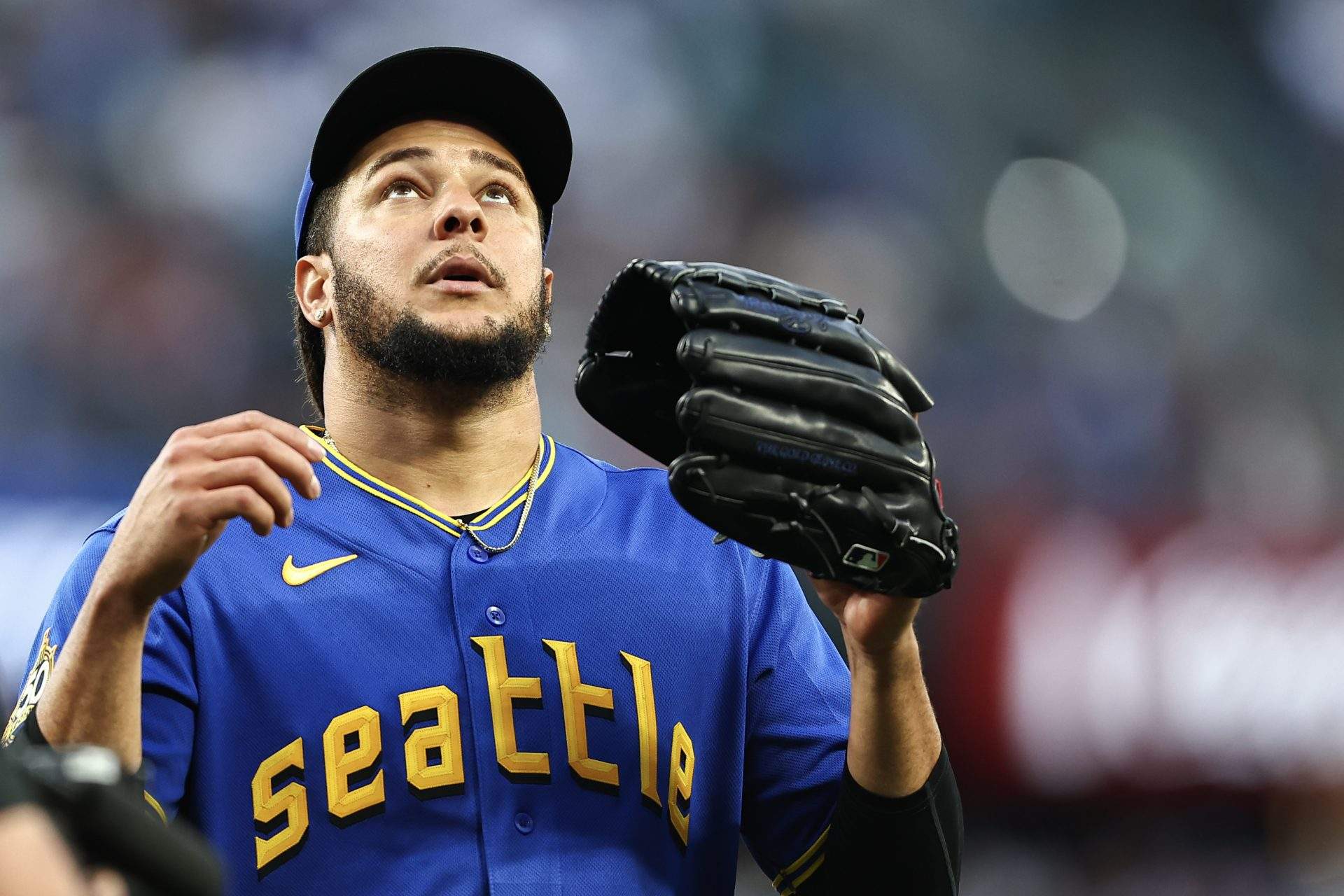 Seattle Mariners: Most likely trade target revealed – what it means for the team.