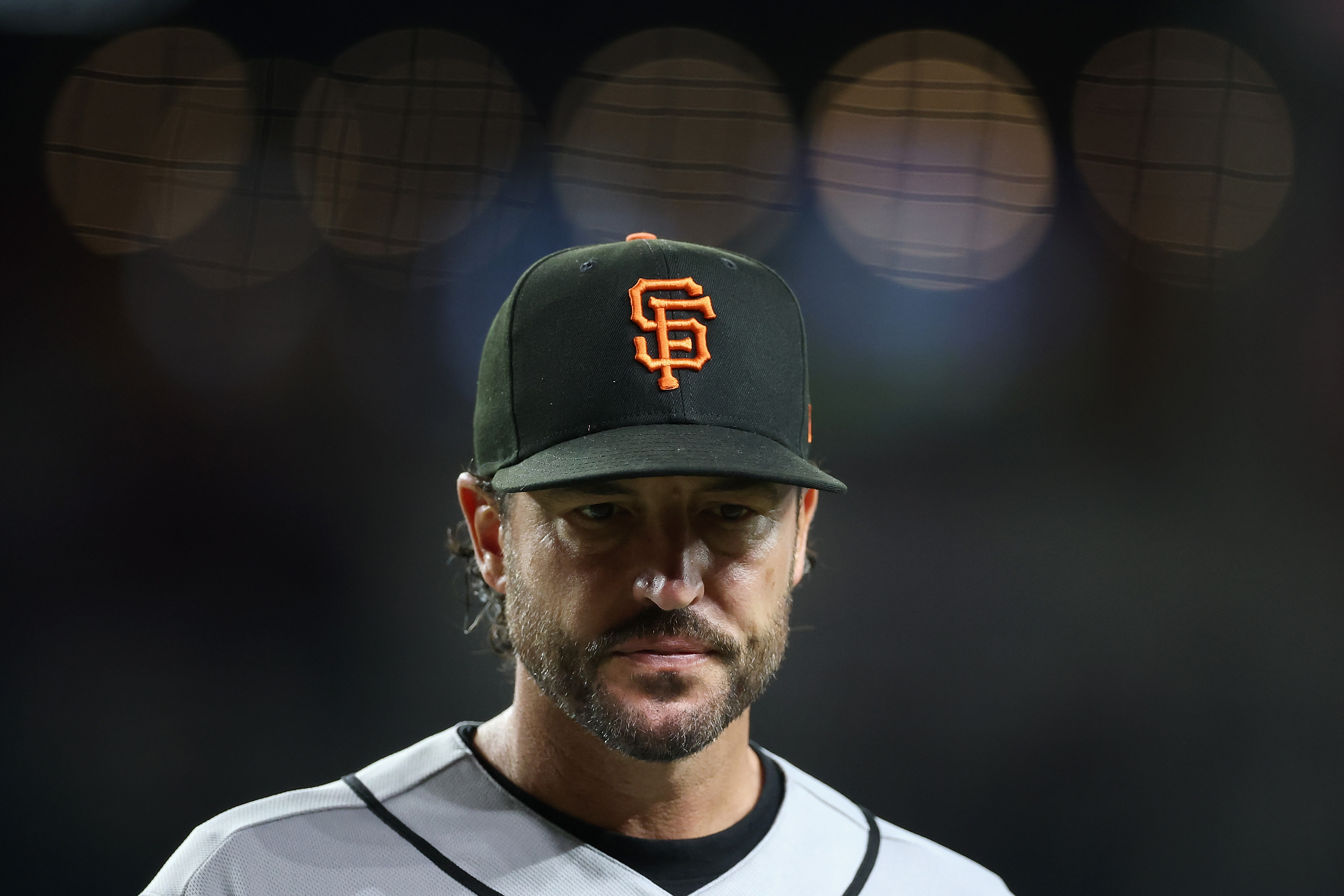 GettyImages-2284574668.jpg?quality=65&strip=all