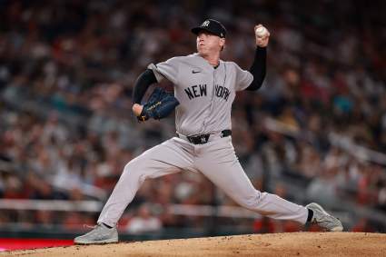 Yankees Could Use These Young Starters to Land Tarik Skubal