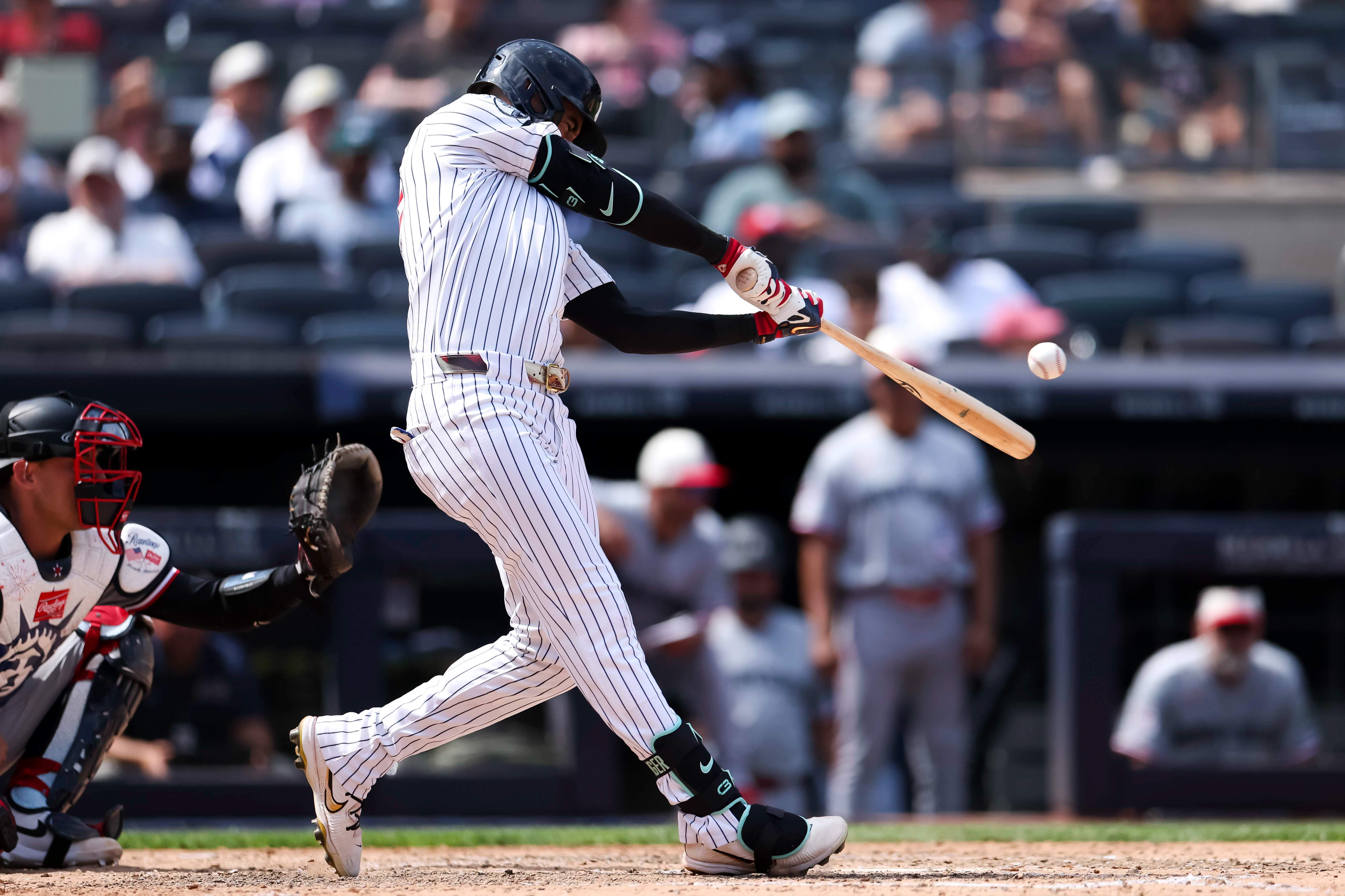 Struggling Yankees player still owed 0M+ after this season, explains why.