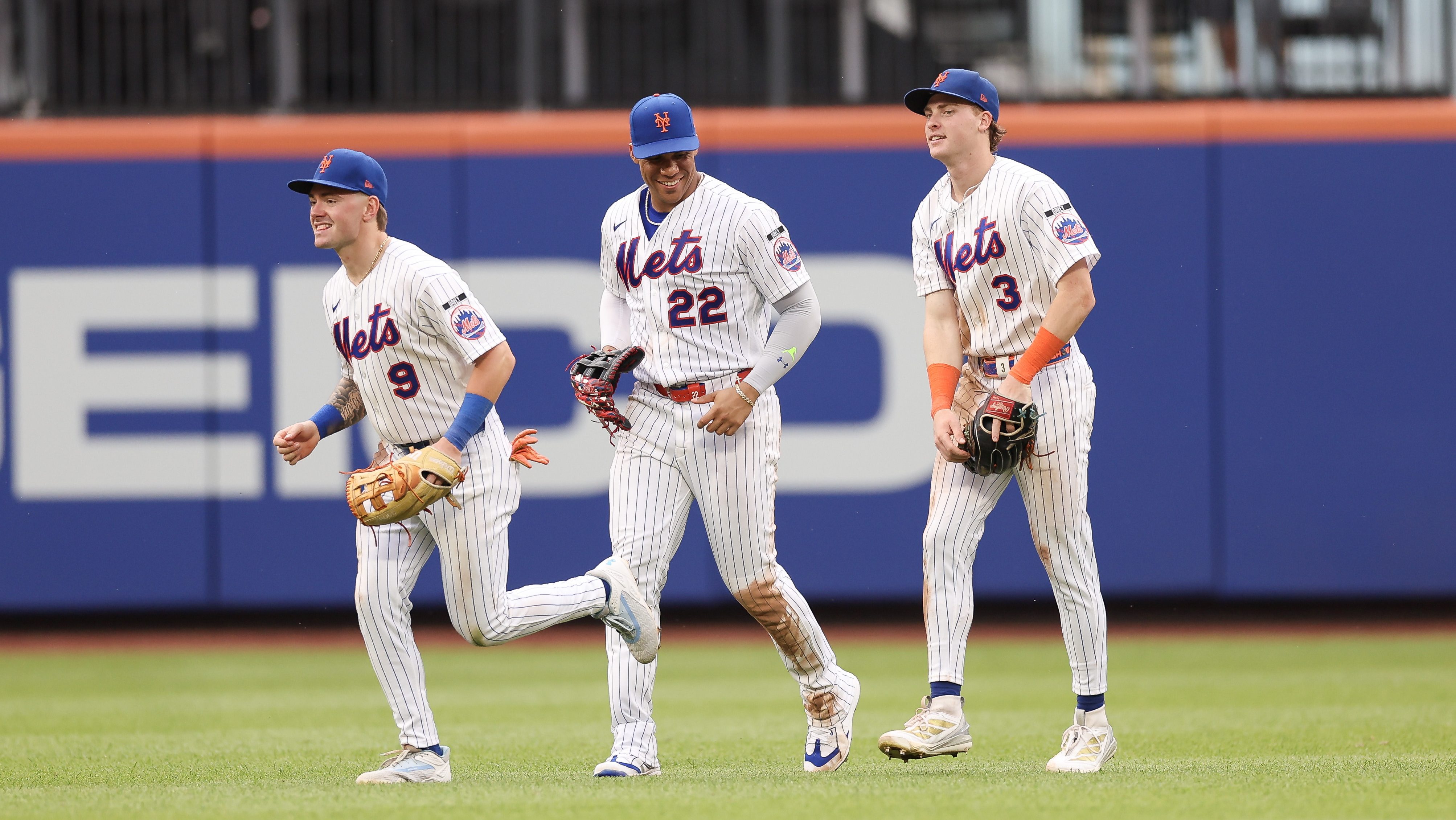 GettyImages-2285398796-e1784240235798.jpg?quality=65&strip=all