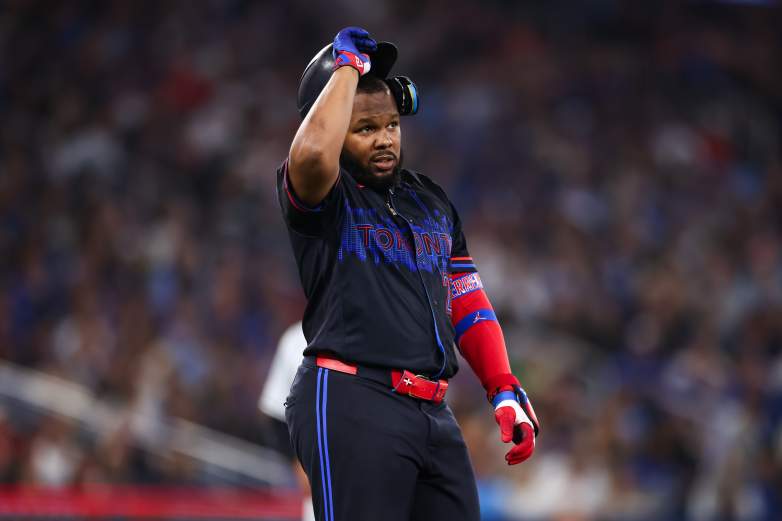 Toronto Blue Jays' John Schneider Gives Honest Playoff Assessment After White Sox Loss