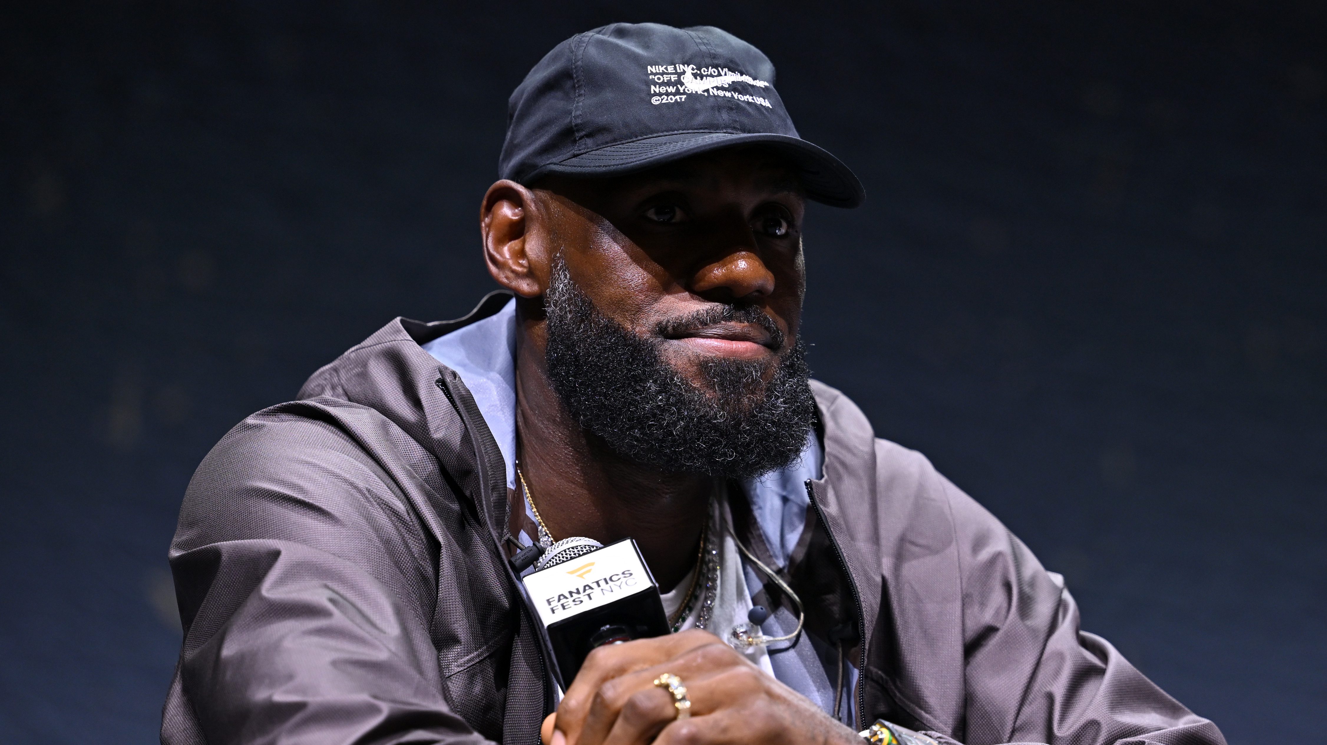 Cavaliers Get New LeBron James Decision Timeline - HEAVY