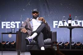 LeBron James’ Latest Comments Could Be Bad News for Warriors