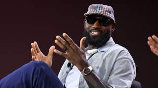 NBA Trade Rumors: After LeBron James Decision, Massive Moves Ahead