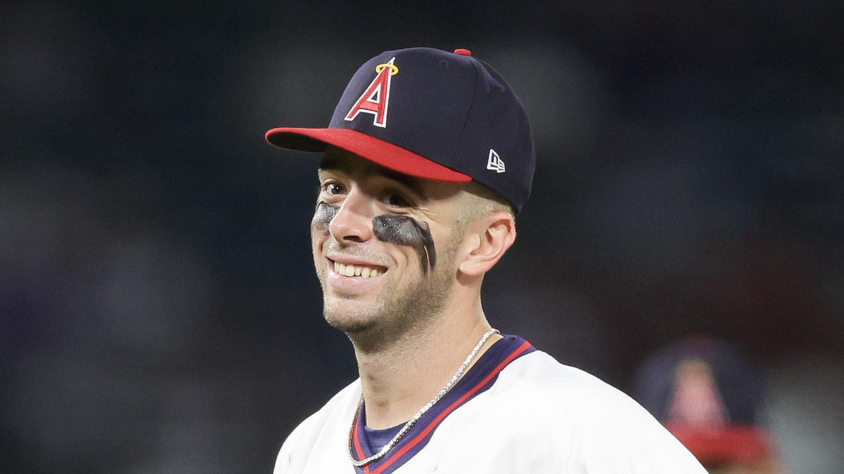 Red Sox Get Notable Zach Neto Update Involving Top Prospect - HEAVY