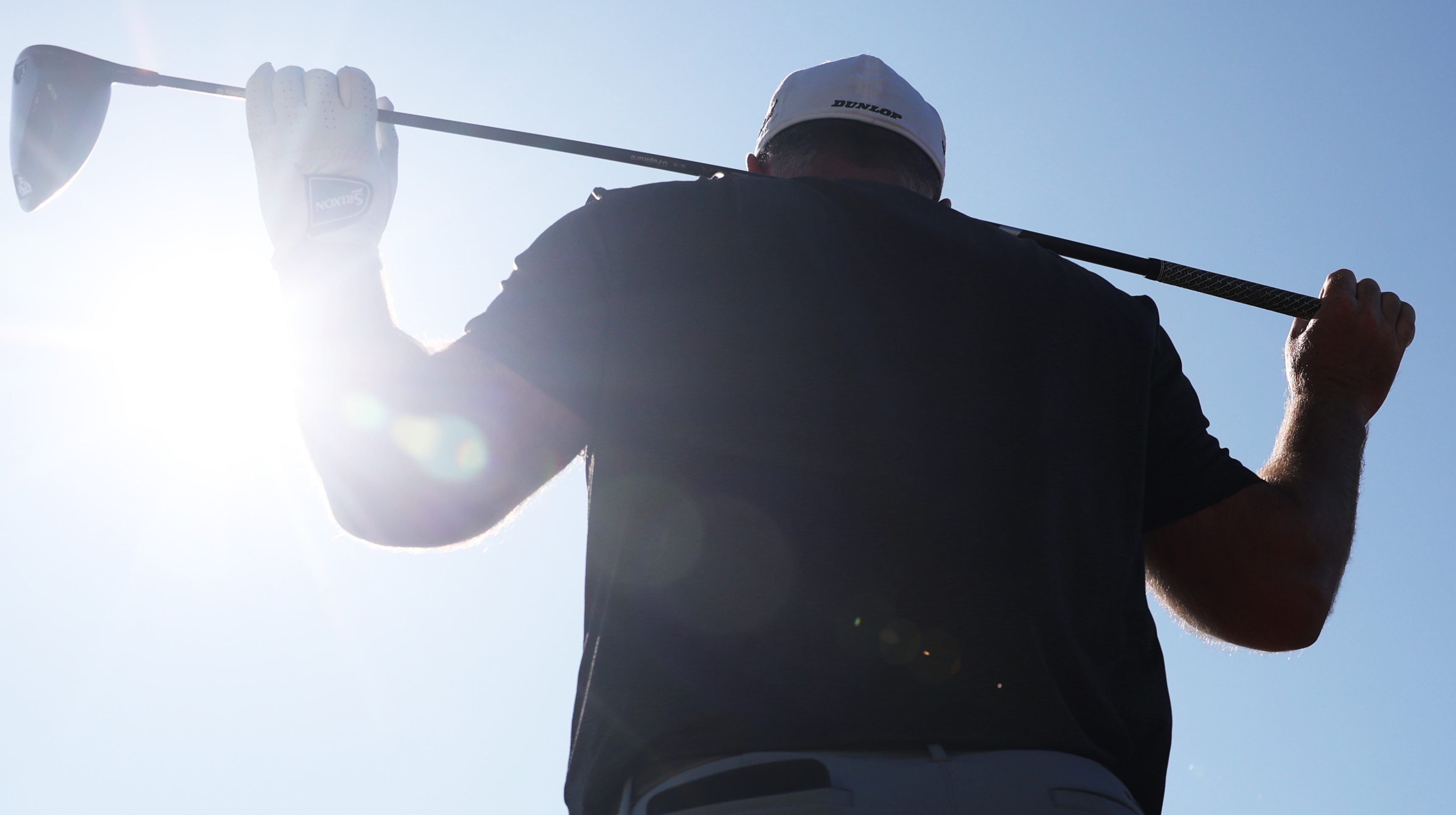 $12 Million Major Winner Among Golfers to Withdraw From 3M Open