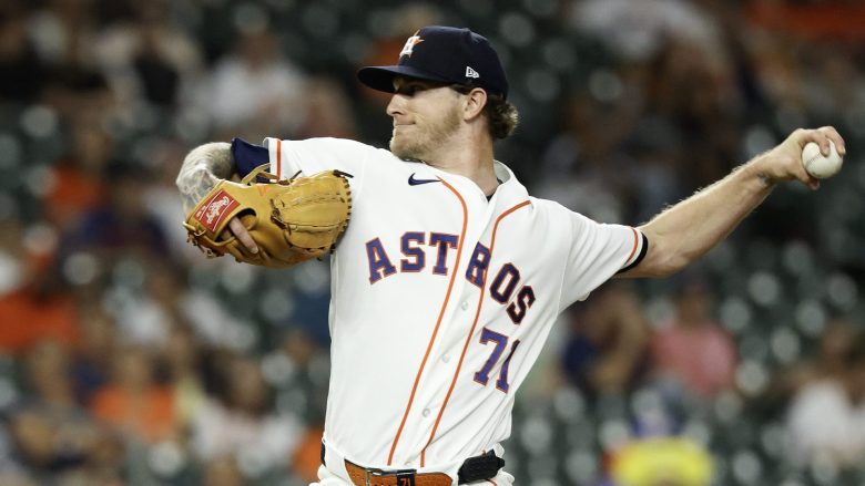 heavy.com - Cole Shelton - Phillies Named Best Fit for Elite Closer for Playoff Push