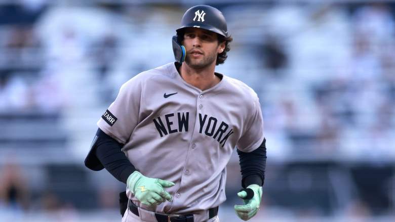 New York Yankees
