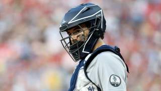 Yankees’ Austin Wells Handed Surprising News Ahead of Trade Deadline
