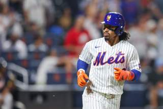 Yankees Trade Rumors: Connected to Mets SS Francisco Lindor Ahead of Deadline