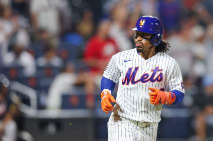 Yankees Trade Rumors: Connected to Mets SS Francisco Lindor Ahead of Deadline