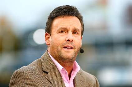 ESPN Set to Lay Off Longtime MLB Broadcaster After 33 Years