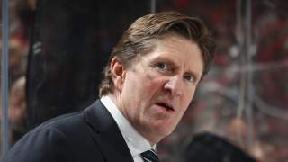 Mike Babcock Sends Strong Message About Oilers’ Biggest Stars