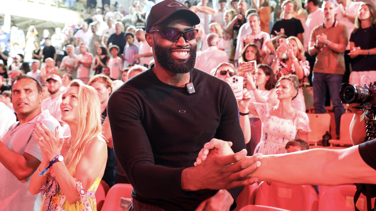 Jaylen-Brown-reaction-trade-live-stream.jpg?quality=65&strip=all