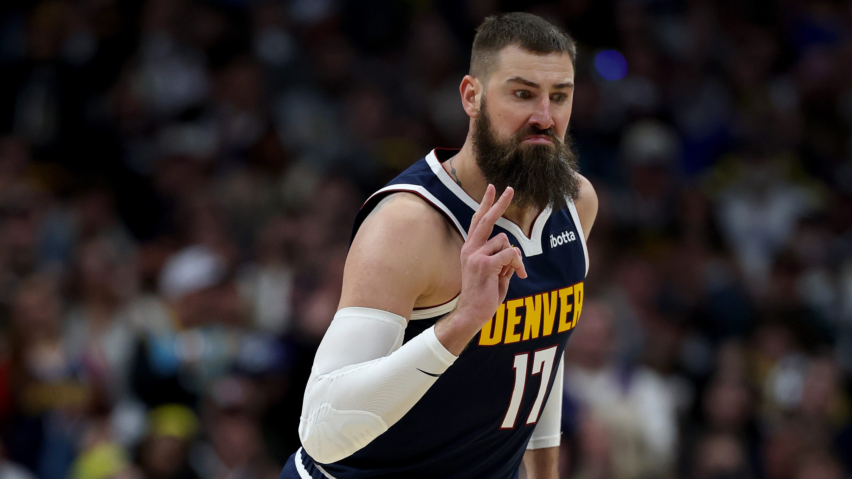 Jonas-Valanciunas-e1784143541788.jpg?quality=65&strip=all