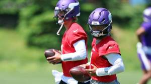 Kyler Murray