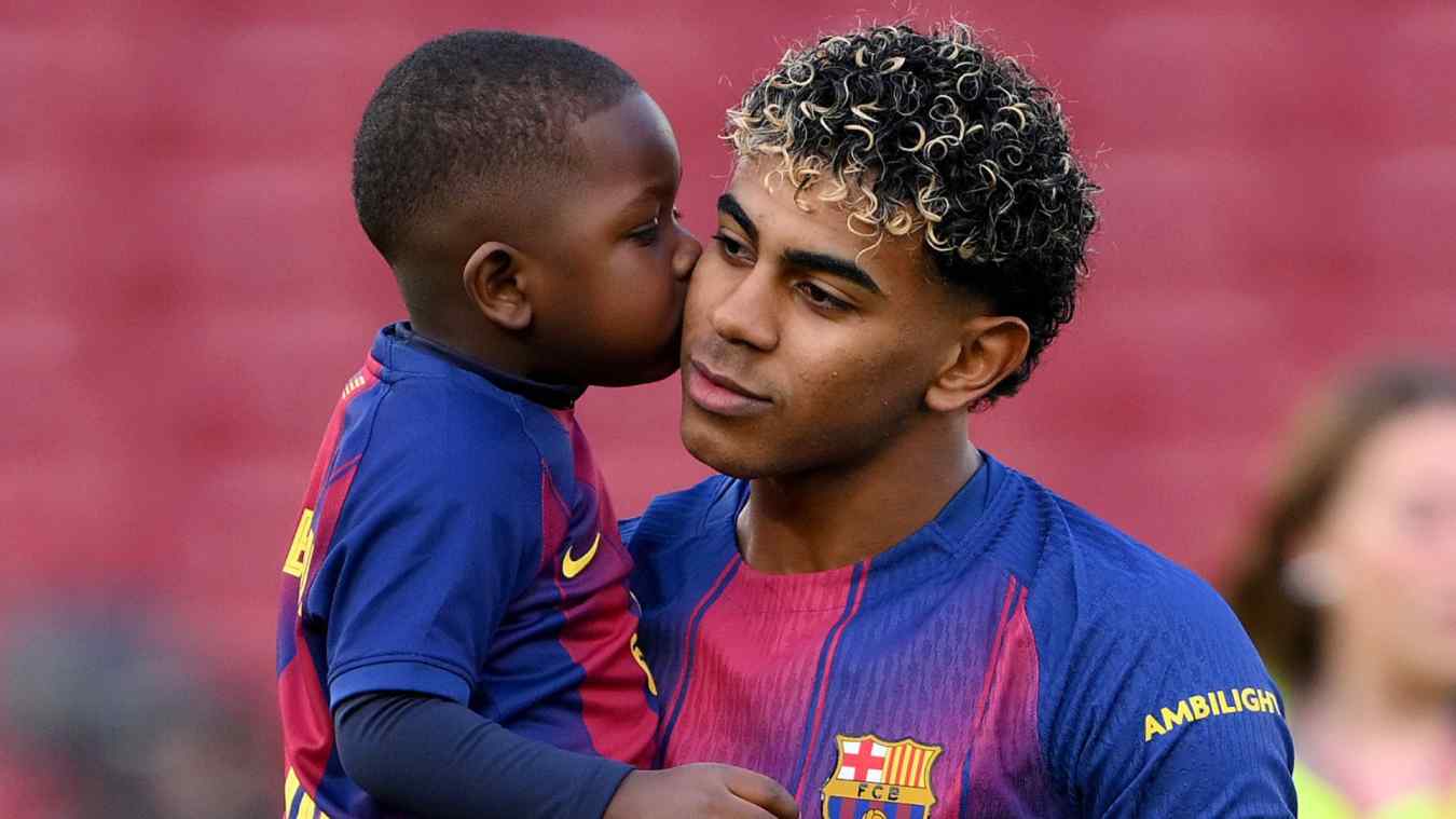 meet-keyne-lamine-yamal-s-adorable-little-brother