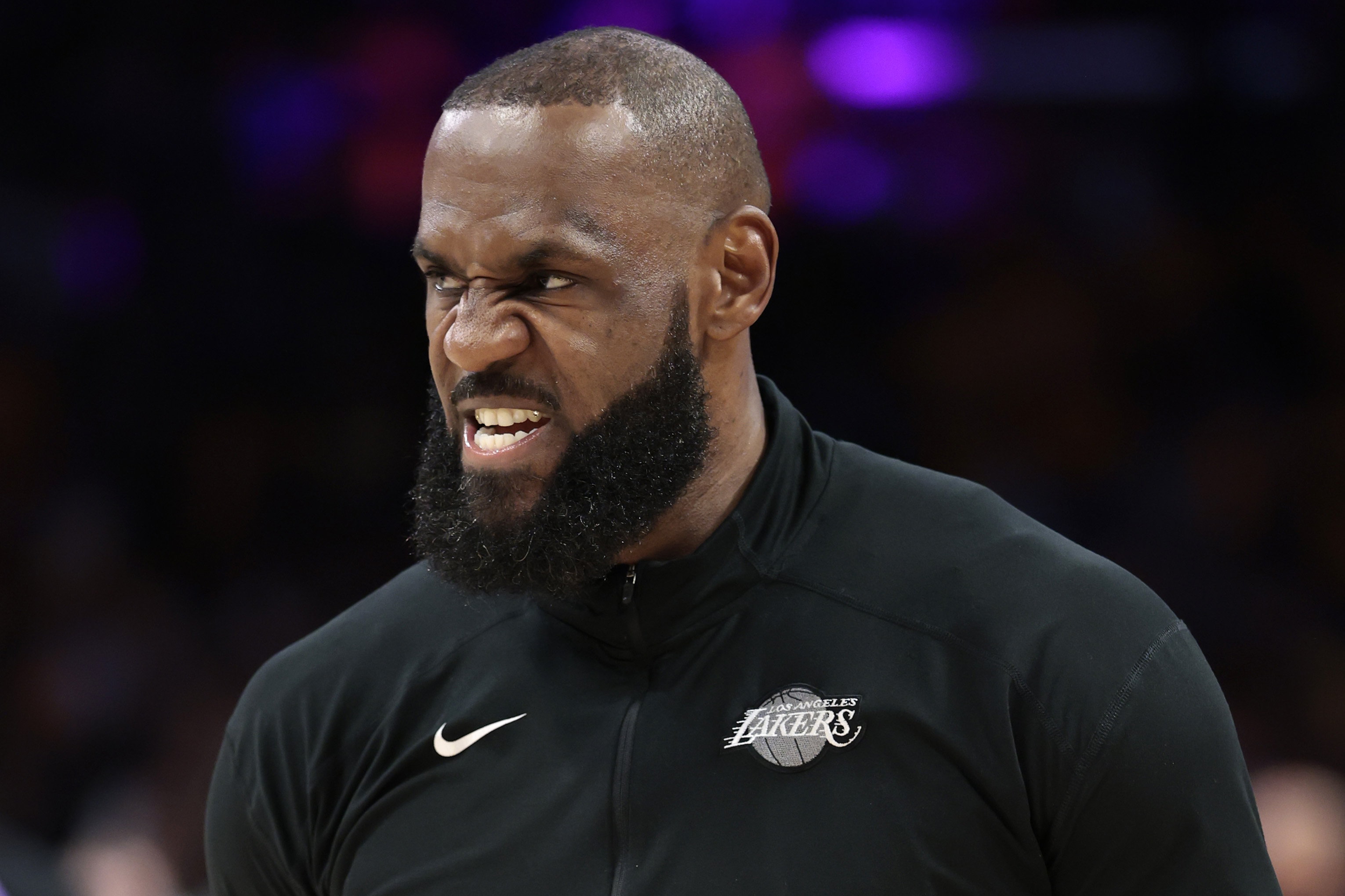 LeBron-James.jpg?quality=65&strip=all