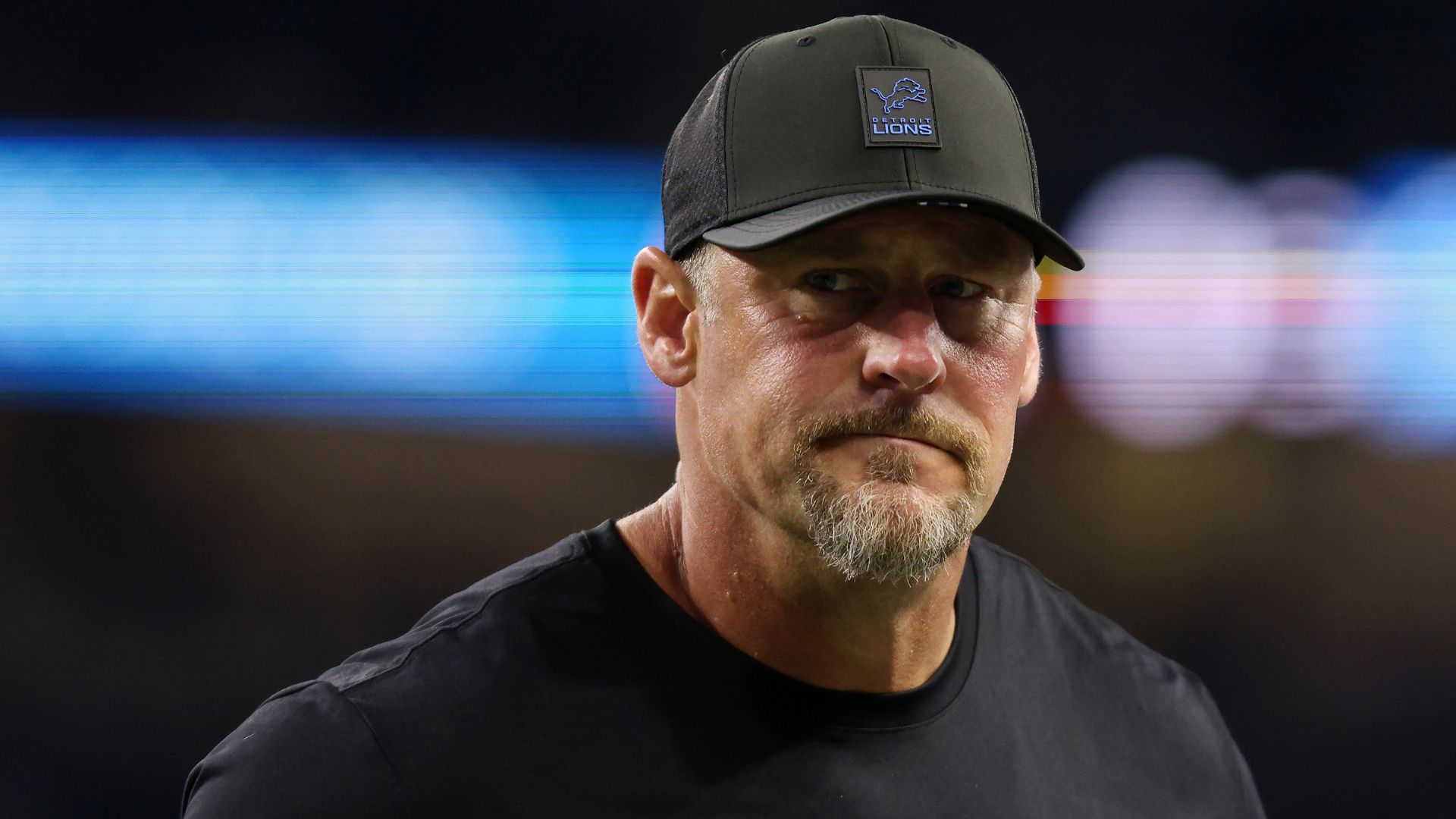 Lions' Dan Campbell Put on Notice After 'No Excuses' Warning Ahead of 2026 Season