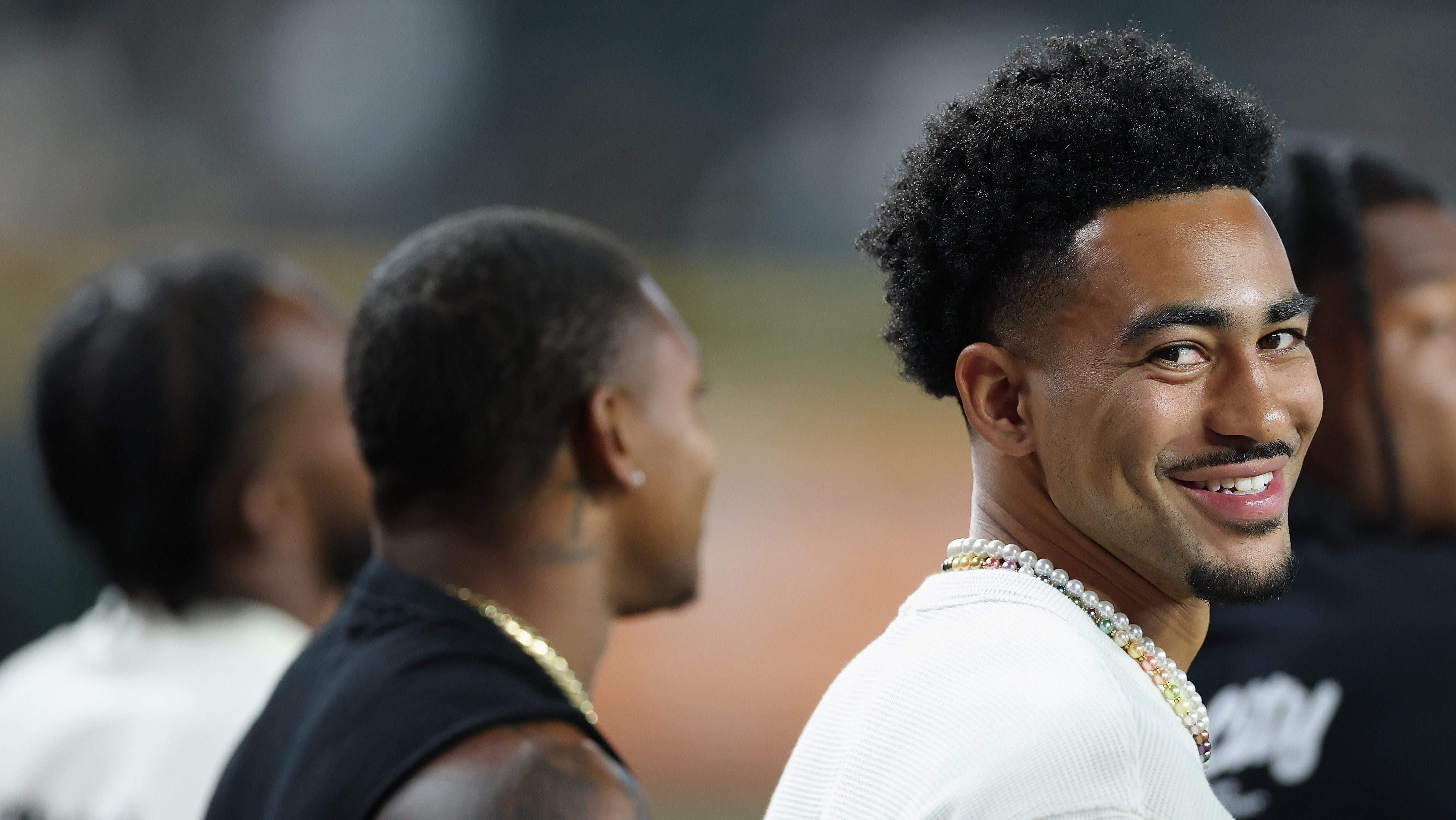 Former Panthers GM sends strong message on Bryce Young: what it means for the next season.