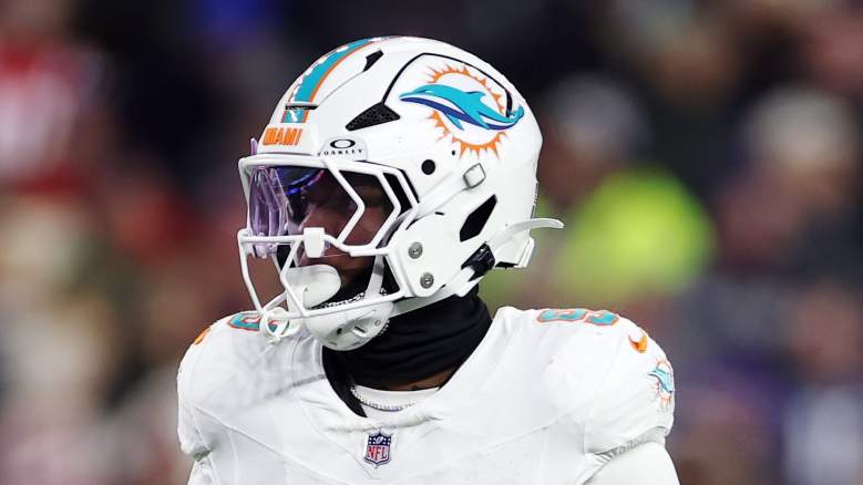 Ifeatu Melifonwu
