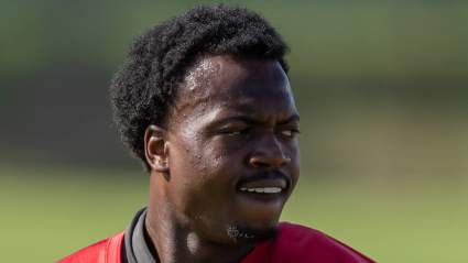 NFL Ranking Puts Buccaneers’ Future on Blast