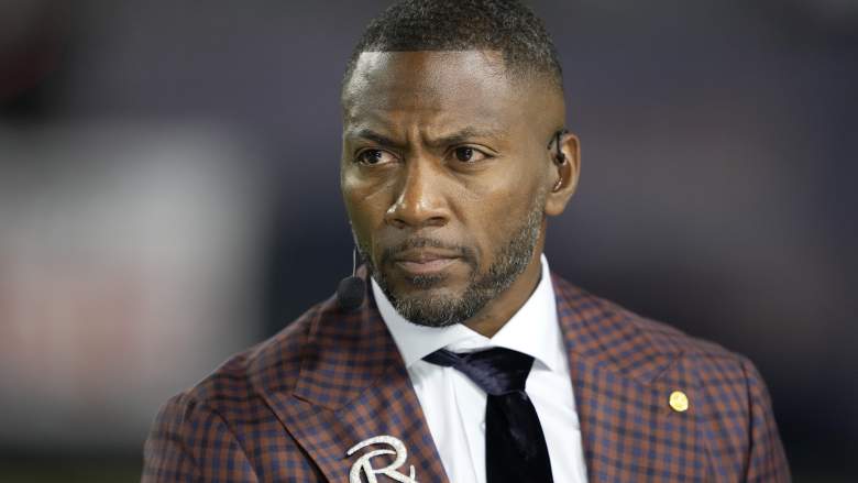 ESPN parts ways with Ryan Clark in Steelers and NFL news